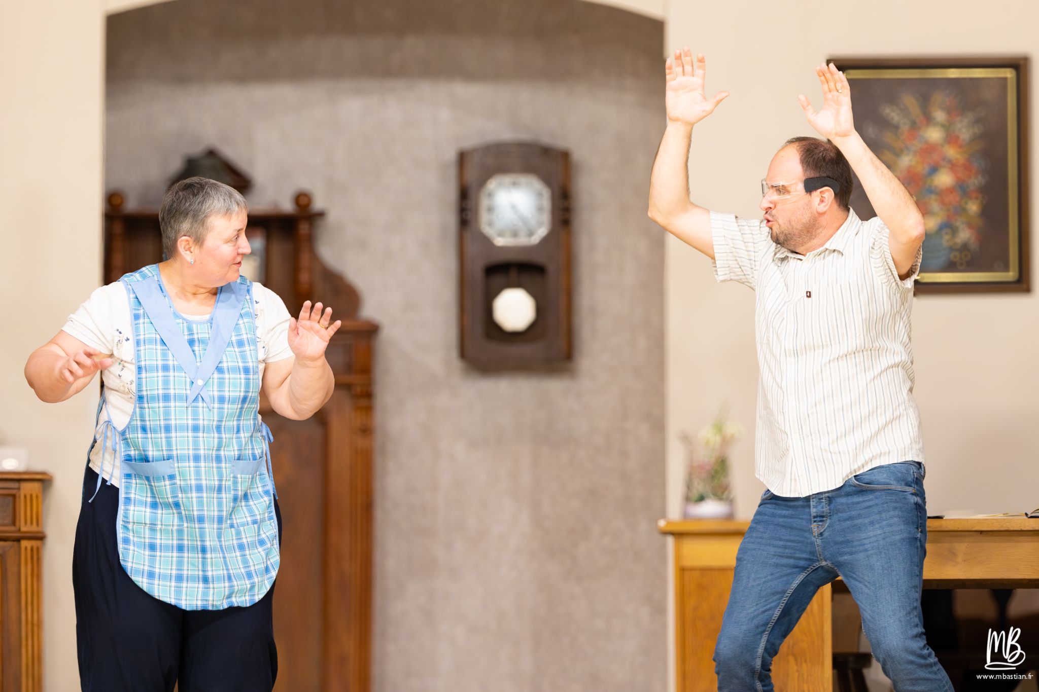 20250125 Théâtre Uhlwiller (ES ISCH VOLLMOND) (91 sur 196)